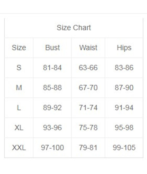 Women Green Skirt Sailor Skirt School Uniform JK Uniform Halloween Costume Women Green Skirt Sailor Skirt School Uniform JK Uniform Halloween Costume