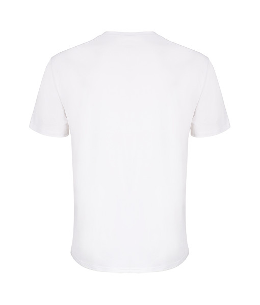 Teen Skateboards White T-shirt