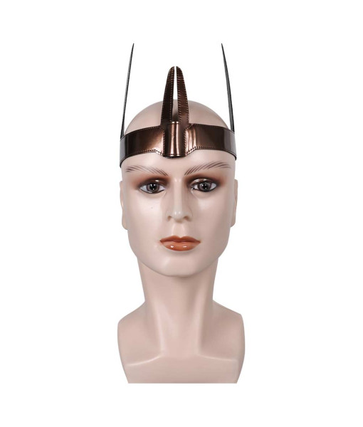 Fantasy King Crown Halloween Costume Accessories