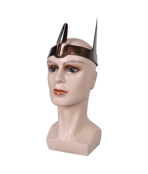 Fantasy King Crown Halloween Costume Accessories