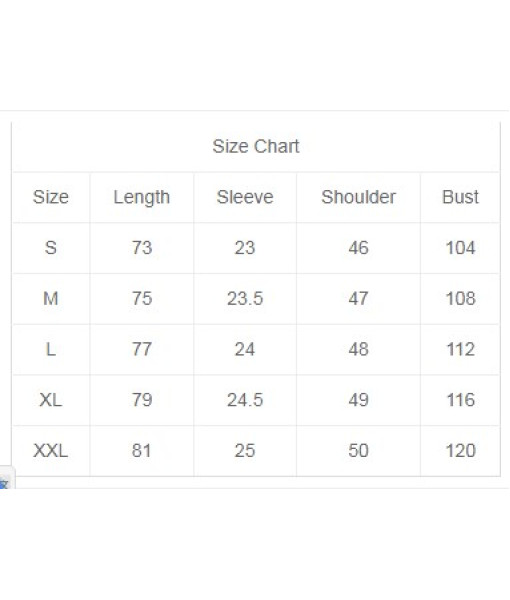 Men Medieval Short Sleeve Stand Collar Shirt Halloween Casual Costume Outfit