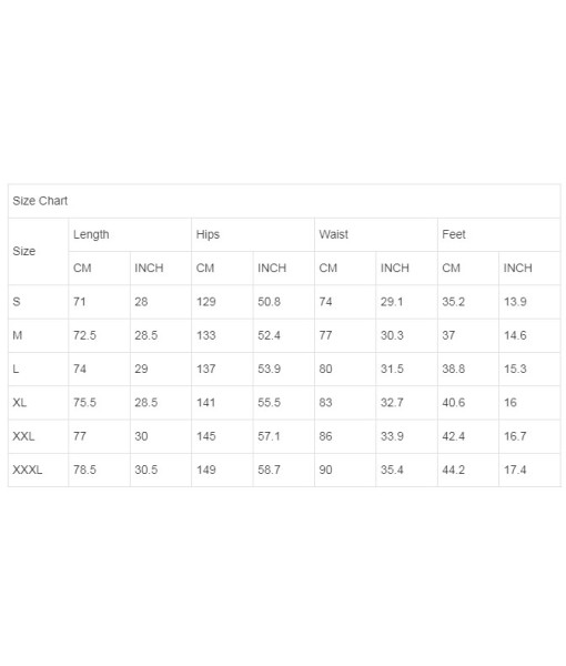 Men Medieval Black Pirate Shorts Halloween Cosplay Costume