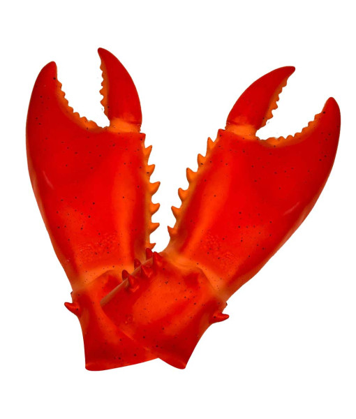 Adult Lobster Claws Gloves Halloween Costume Accessories