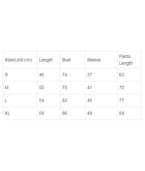Kids Children Brown Suit Outfit Grandpa Halloween Stage Costume