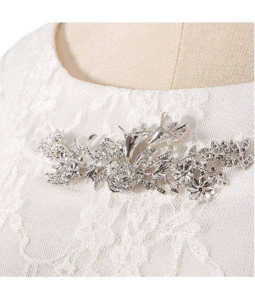 Women Medieval Renaissance White Dress Elf Fantasy Long Dress Halloween Stage Costume