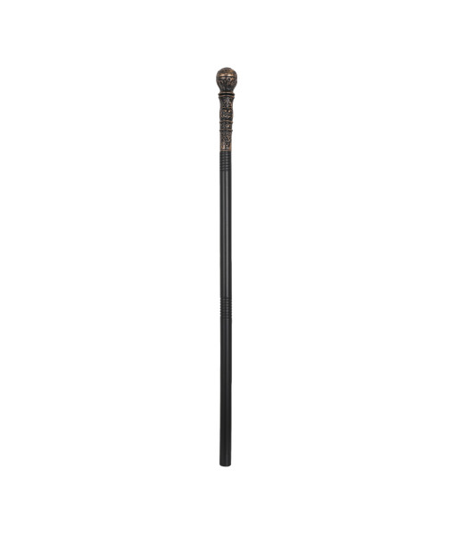 18th Century Cane Magic Wand Halloween Costume Accessories