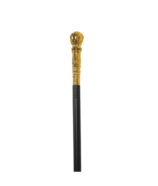 18th Century Cane Magic Wand Halloween Costume Accessories