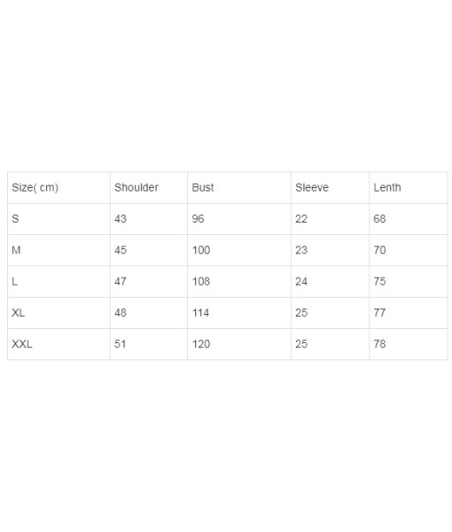 Men Multicolor Short Sleeve Sequined Hat Bead Necklace Set Suit Carnival Halloween Costume