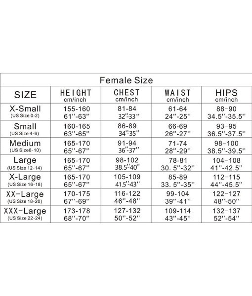 Women 18th Century Victorian Style Formal Purple Long Dress Halloween Costume