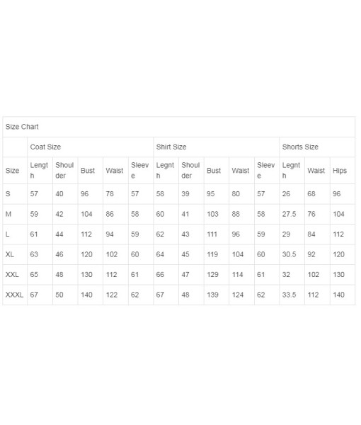 Women Red Fannel Shawl Green Suit Skirt School Uniform Hallowen Costume