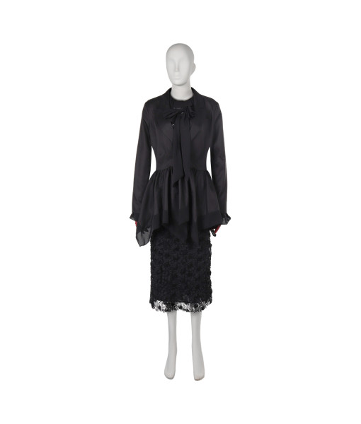 Ivy Ehrenreich American Horror Story: Delicate 12 Cosplay Costume