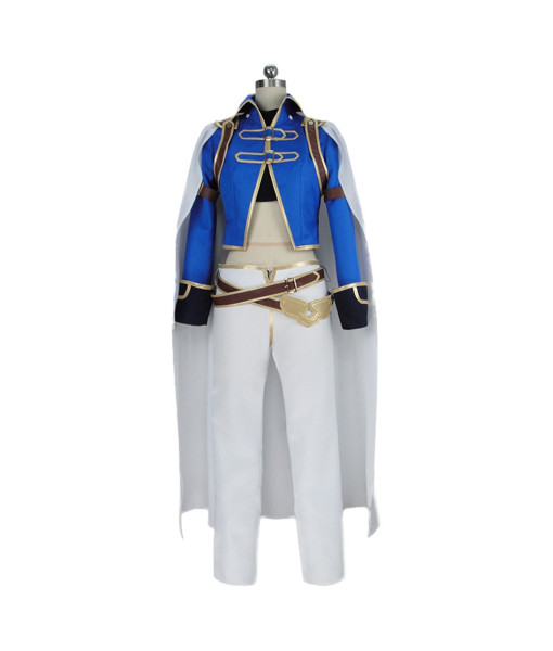 Princess Connect! Re: Dive Cosplay Costume