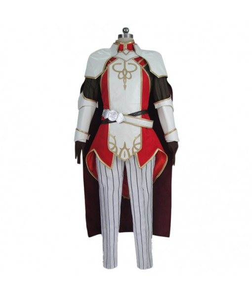 Motoyasu Kitamura  Spear Hero Cosplay Costume