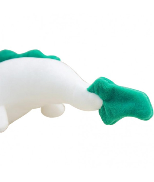 Anime Miyazaki Hayao Spirited away U-shape neck pillow toy